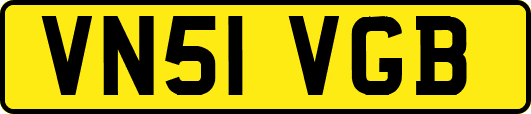 VN51VGB