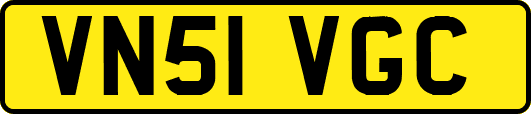 VN51VGC