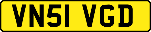 VN51VGD