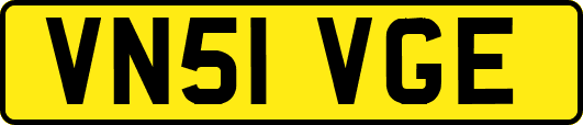 VN51VGE