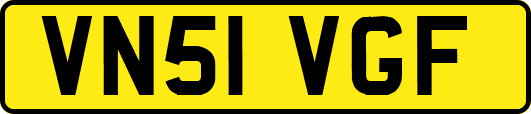 VN51VGF