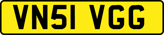 VN51VGG