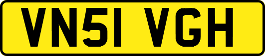 VN51VGH