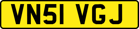 VN51VGJ