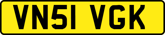 VN51VGK