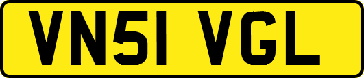 VN51VGL