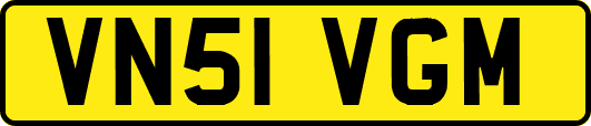 VN51VGM