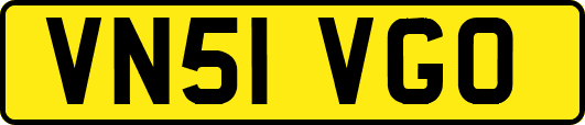 VN51VGO