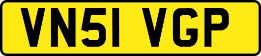 VN51VGP