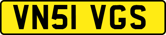 VN51VGS