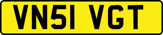 VN51VGT