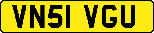 VN51VGU
