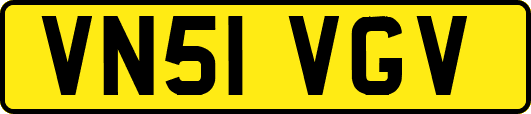 VN51VGV