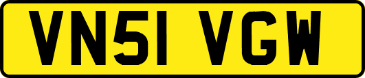 VN51VGW