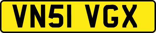 VN51VGX