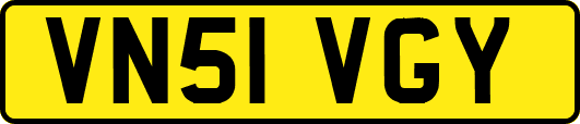 VN51VGY
