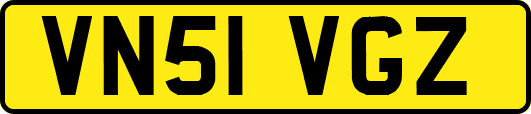 VN51VGZ