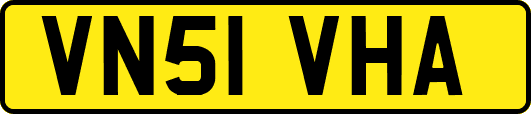 VN51VHA