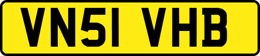 VN51VHB