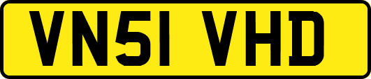 VN51VHD