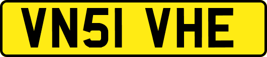 VN51VHE