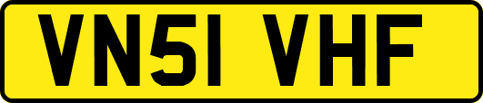 VN51VHF