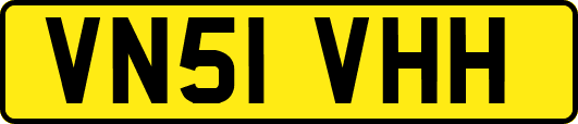 VN51VHH