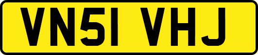 VN51VHJ