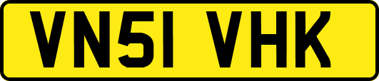 VN51VHK