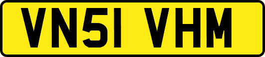 VN51VHM