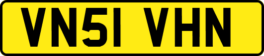 VN51VHN