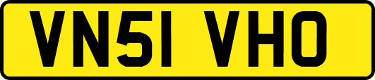 VN51VHO