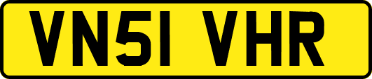 VN51VHR