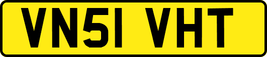 VN51VHT