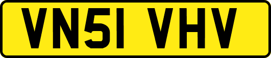 VN51VHV
