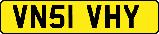 VN51VHY