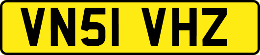 VN51VHZ