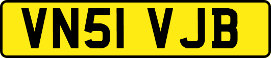VN51VJB