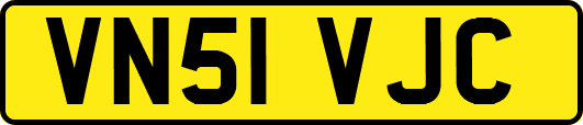 VN51VJC