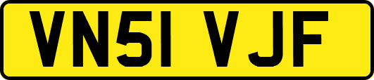 VN51VJF