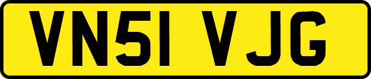 VN51VJG