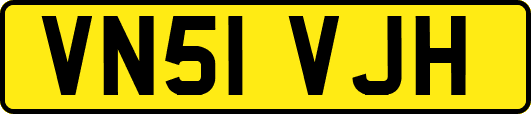 VN51VJH