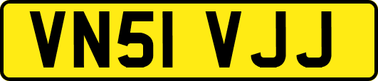 VN51VJJ