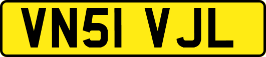 VN51VJL