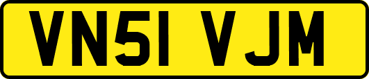 VN51VJM