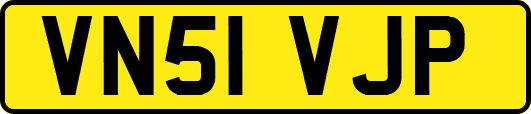 VN51VJP
