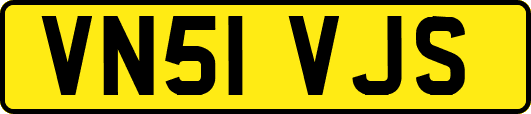 VN51VJS