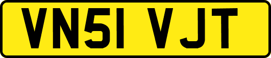 VN51VJT