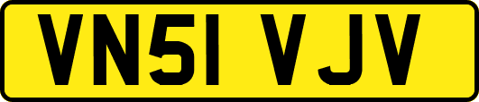 VN51VJV