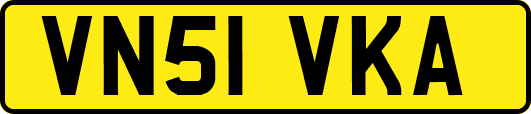 VN51VKA